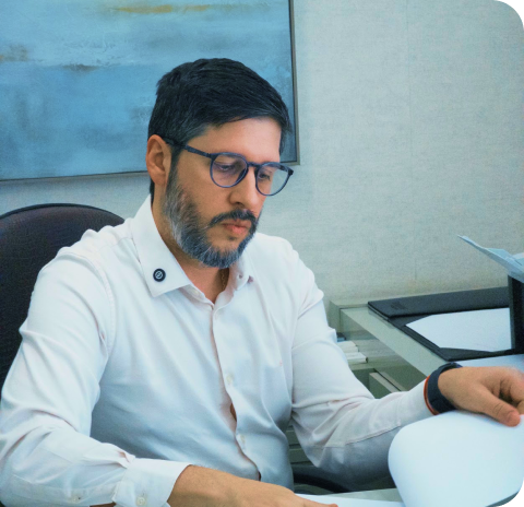 Acompanhamento contínuo